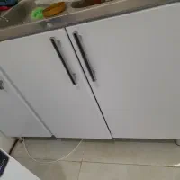کابینت سینک