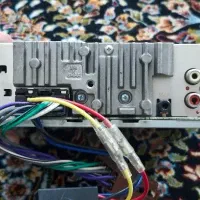 ضبط پایونیر ۱۴۵۰ لاستیک بارز ۱۵ چراغ عقب ۲۰۶ sd|قطعات یدکی و لوازم جانبی|تهران, چیتگر جنوبی|دیوار