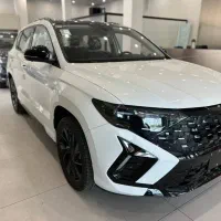 جتا 5 مدل 2024 اقساطی نمایندگی