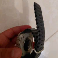 ساعت هوشمند|ساعت|شیراز, ارم|دیوار