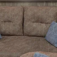 مبل ۷نفره