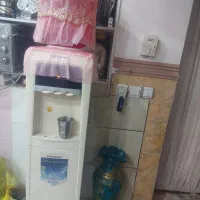 آبسرد کن