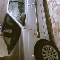 پارس Tu5سیمی درجه یک..|خودرو سواری و وانت|اهواز, زیباشهر|دیوار