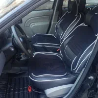 ال90 مدل 89|خودرو سواری و وانت|ارومیه, |دیوار