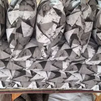 تشک دوزی فراهانی|رختخواب، بالش، پتو|شهریار, شهرک امیریه|دیوار