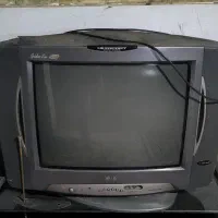 تلوزیون LG