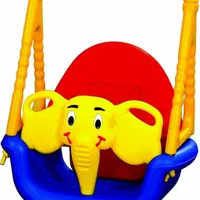 اسکوتر .اسکیت .سه چرخه .دوچرخه.ماشین شارژی|اسباب‌بازی بچه|فلاورجان, |دیوار