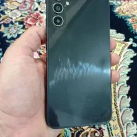 گوشیa34 پلمپ نونو بدون خط وخش|موبایل|نهاوند, |دیوار