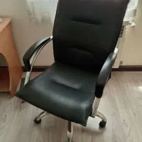 لوازم منزل