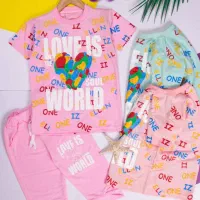 حراج تابستانه