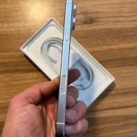 آیفون ۱۶ پرومکس|موبایل|تهران, سهروردی|دیوار