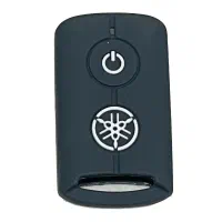 موتورسازی سیار ساخت ریموت انواع موتوردرمحل ریموت|خدمات موتور و ماشین|تهران, خاک سفید|دیوار