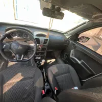 کوییک gx|خودرو سواری و وانت|جم, |دیوار