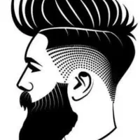 آرایشگر مرد هستم