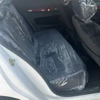 دنا پلاس 6 دنده معمولی، مدل۱۴۰۳ با رینگ و فرمان دی|خودرو سواری و وانت|تهران, خانی‌آباد|دیوار
