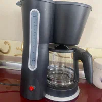 قهوه ساز برند راک