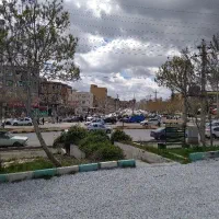 اموزشگاه و اریشگاه و دفتر...