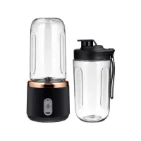 Rechargeable shakerپرداخت درب منزل|خردکن، آسیاب، غذاساز|تهران, بریانک|دیوار