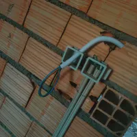 برقکار ، برقکش ، برق کار ، شبانه روزی ۲۴ساعته