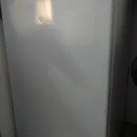 یخچال فریزر مینی کوچک برند EASTCOOL