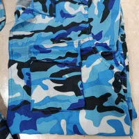 لباس نظامی ارتش|لباس|کرج, مطهری|دیوار