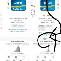 لپ تاپ dell latitude i7 قوی تر i7 از نسل هشت|رایانه همراه|رشت, چله خانه|دیوار