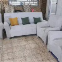 فروش مبل هفت نفره