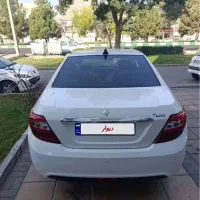 دناپلاس توربو اتومات