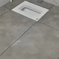 کاشیکار|خدمات پیشه و مهارت|سمنان, |دیوار