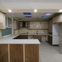 ۹۱متر_شاهین جنوبی