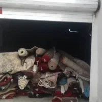 قالیشویی پارسیان|خدمات نظافت|گنبد کاووس, |دیوار