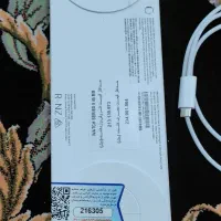 اپل واچ سری 9 مدل 45 میلی متری|ساعت|ورامین, ورامین|دیوار