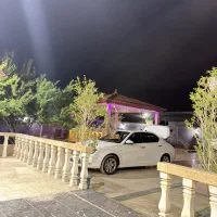 باغ ویلا اجاره استخر ابگرم (امشب خالی)