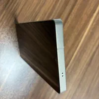 فروش گوشی samsun s25 ultra|موبایل|تهران, سازمان برنامه جنوبی|دیوار