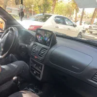 کوییکR ۱۴۰۱ بدونه رنگ|خودرو سواری و وانت|بروجرد, |دیوار