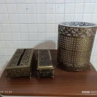 ظروف|ظروف سرو و پذیرایی|بندرعباس, |دیوار