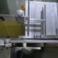 کالباس بر مبله اتومات  برند براکس