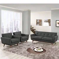 مبل راحتی ورونا