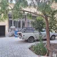 ۳۲۰ متر خانه|فروش خانه و ویلا|اصفهان, ارداجی|دیوار