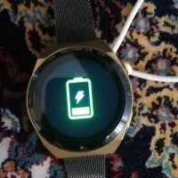 ساعت هوشمنددرحدنو