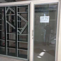 اجاره مغازه در نجاران پاساژ پردیس