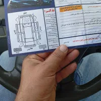 پراید132