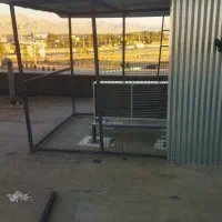 جوشکاری سیار پناهپوری|خدمات پیشه و مهارت|شهرضا, |دیوار