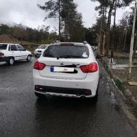 کوییک اتومات ۹۷