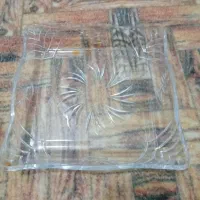 وسایل آشپزخونه