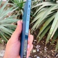 Iphone12 pro zaa|موبایل|مشهد, آزادشهر|دیوار