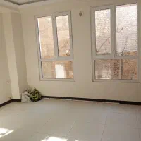 فروش-آپارتمان-78متری-دو-خواب