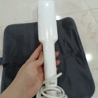 اتو موی سالم|آرایشی، بهداشتی، درمانی|مشکیندشت, |دیوار