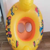 شناور بادی شورتی