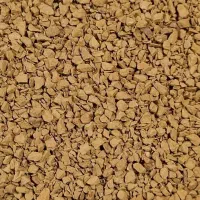 گلد کلاسیک پودری فوری